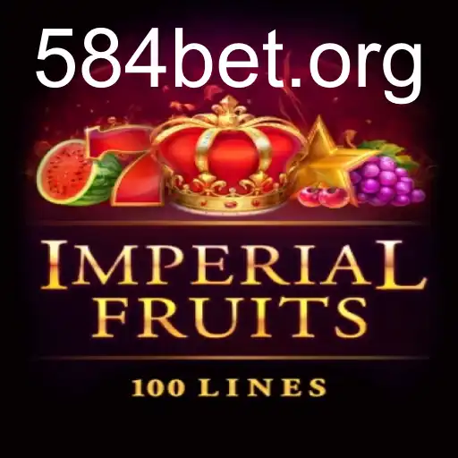ImperialFruits100