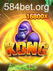 Kong