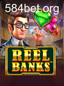 ReelBanks