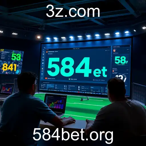 A Evolução do Mercado de Apostas Online no Brasil