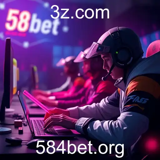 Tendências e Desafios no Setor de Jogos Online em 2026