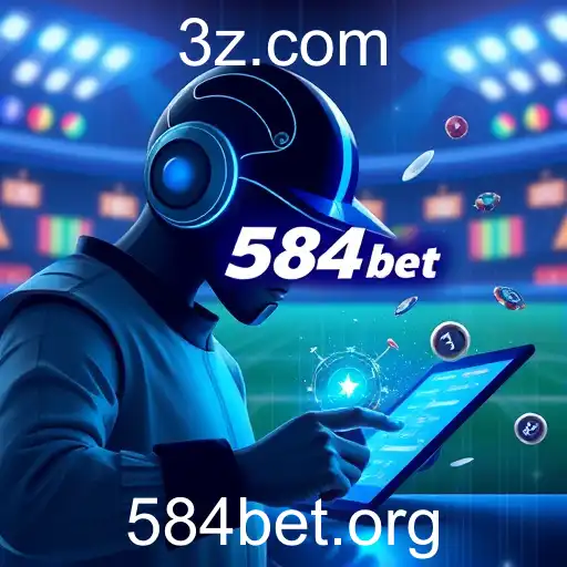 Cenário Atual do Mercado de Apostas no Brasil