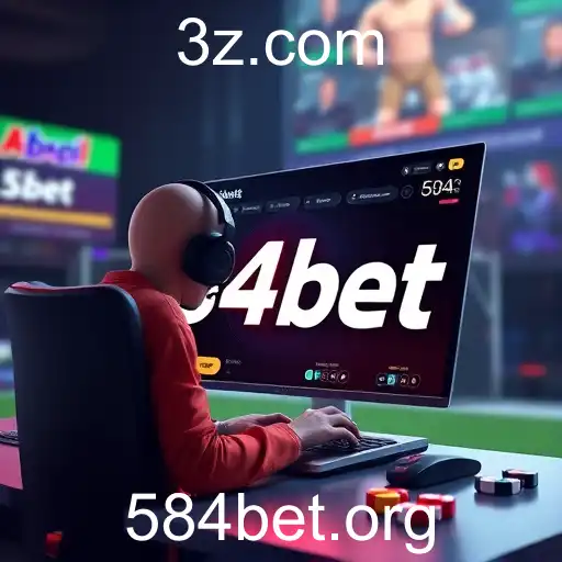 Avanço do Mercado de Jogos Online no Brasil em 2026