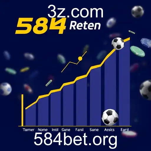 Crescimento do Mercado de Jogos no Brasil em 2025