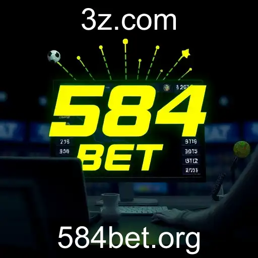 Expansão do Mercado de Jogos Online em 2026