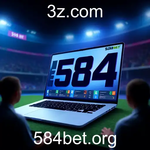 Crescimento dos Sites de Apostas em 2025