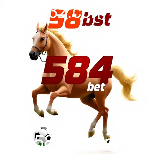 Crescimento Impressionante do Setor de Jogos Online