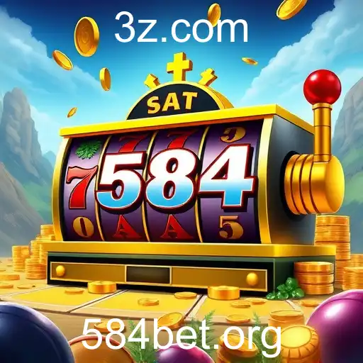 Inovação e Crescimento no Setor de Jogos Online