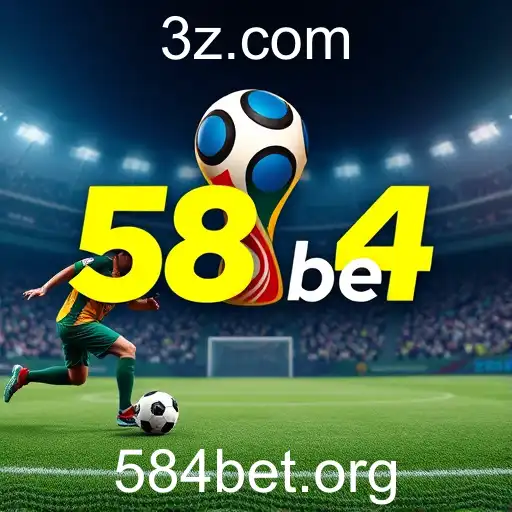 Aposta Online Revoluciona o Mercado em 2025