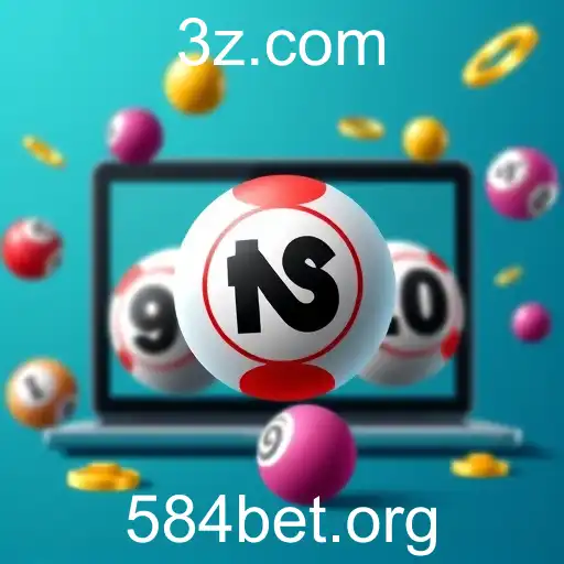 Inovação e Responsabilidade no Mundo das Apostas Online