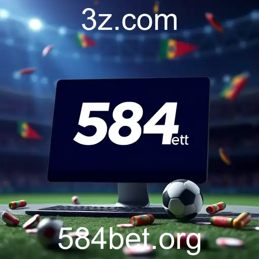 O Crescimento dos Jogos Online no Brasil em Perspectiva