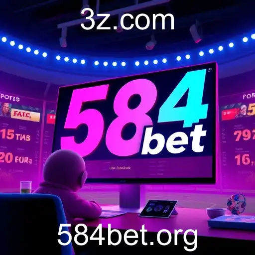 O Crescimento Exponencial do Mercado de Jogos Online em 2025