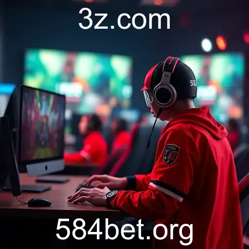 Tendências de Apostas Online em 2026