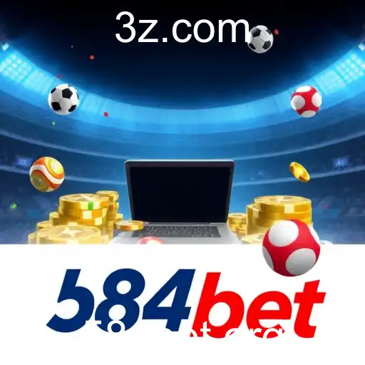 Tendências do Mercado de Apostas Online em 2025