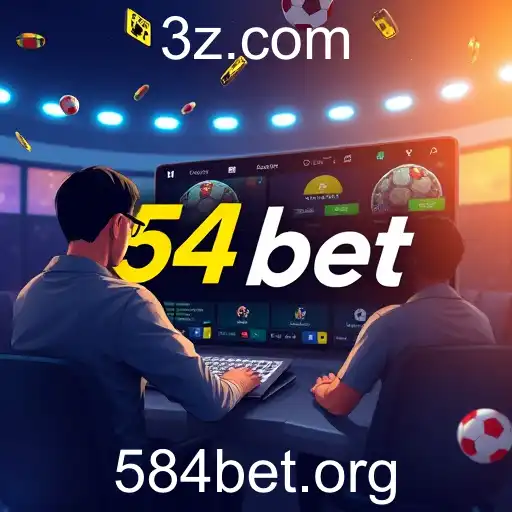 O Impacto das Tendências de Apostas Online em 2025