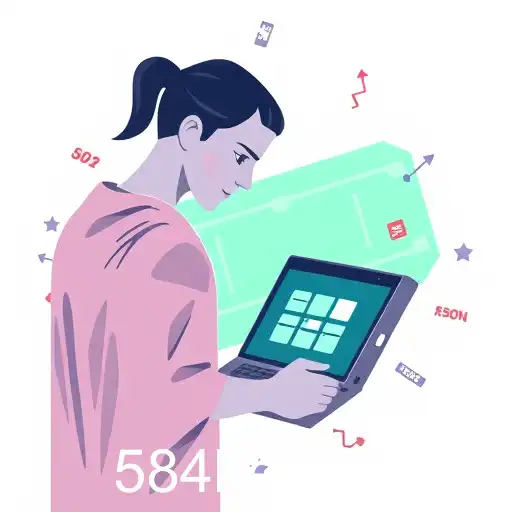 Dinâmicas e Tendências no Mercado de Apostas Online