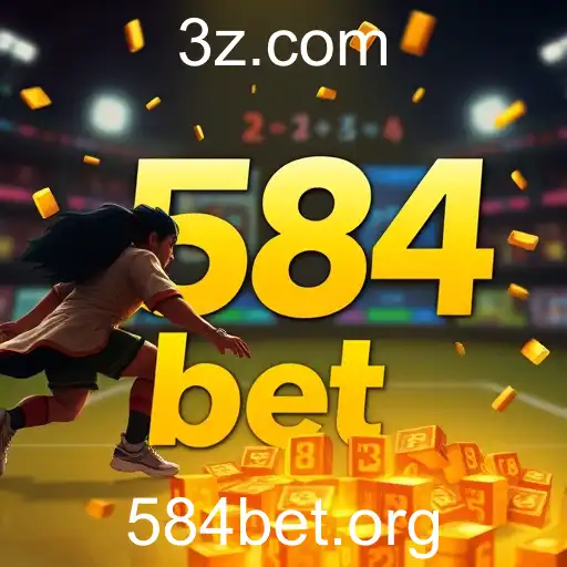 Crescimento do Setor de Jogos Online em 2025